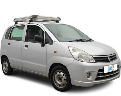 Maruti Zen Estilo-img